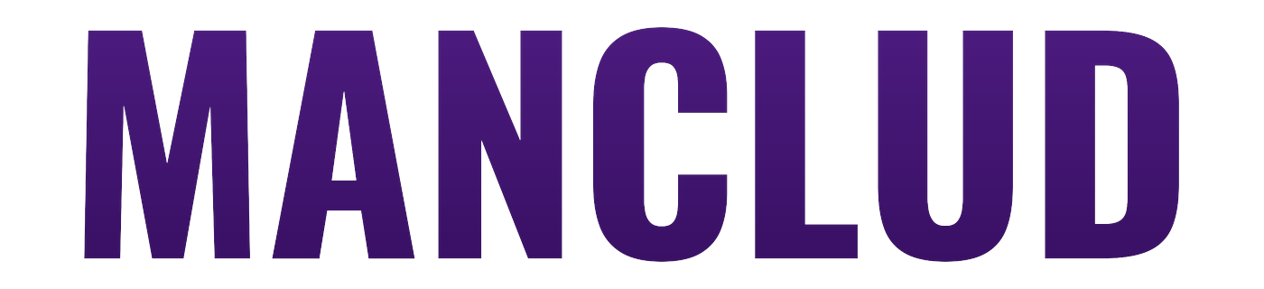 manclud Casino